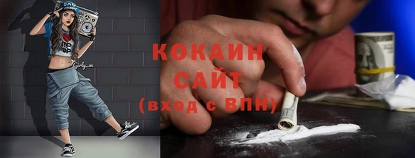 ПСИЛОЦИБИНОВЫЕ ГРИБЫ Алзамай