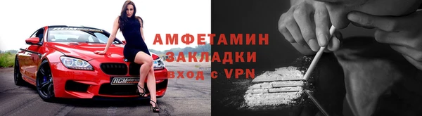 ПСИЛОЦИБИНОВЫЕ ГРИБЫ Алзамай