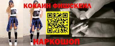 дмт Гусев